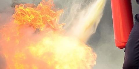 Microsoft doused PrintNightmare dumpster fire